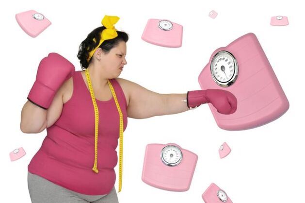 hogyan lehet 10 kilót fogyni egy hónap alatt