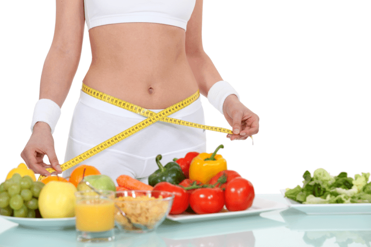 táplálkozási szabályok egy hónap alatt 10 kilogramm fogyáshoz